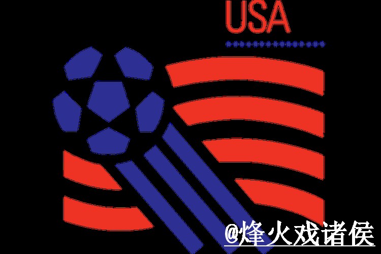 全站下载：畅享世界杯投注体验