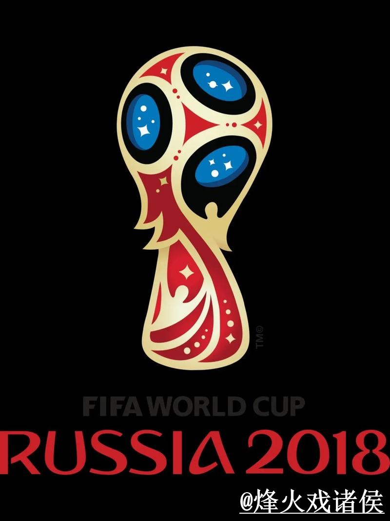 如何选择世界杯下注正规官方平台