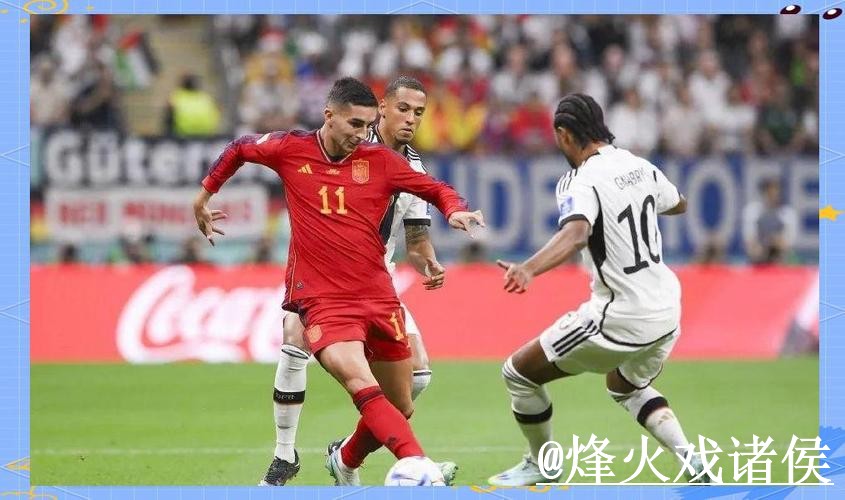 最新世界杯直播安卓观赛最新网址发布 最新世界杯直播安卓观赛最新网址发布