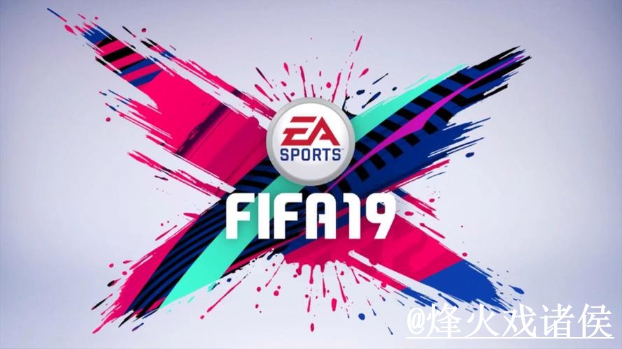 世界杯盘口注册全站攻略解析 世界杯盘口注册全站攻略解析