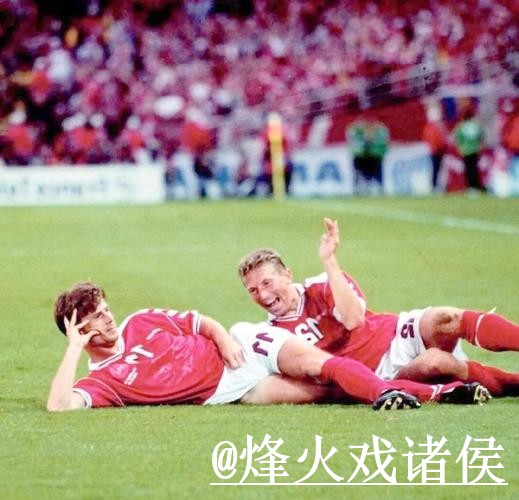 全面解析世界杯预测安卓全站攻略 全面解析世界杯预测安卓全站攻略