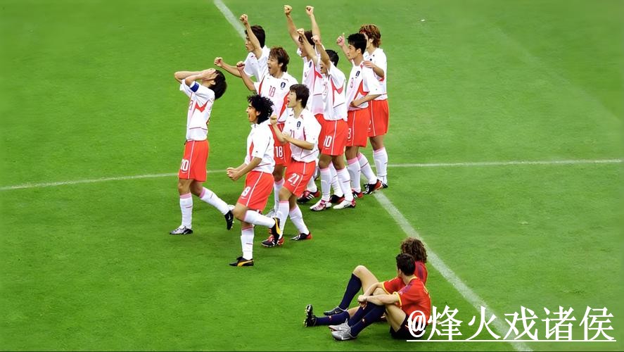 2026世界杯下注高清指南与技巧